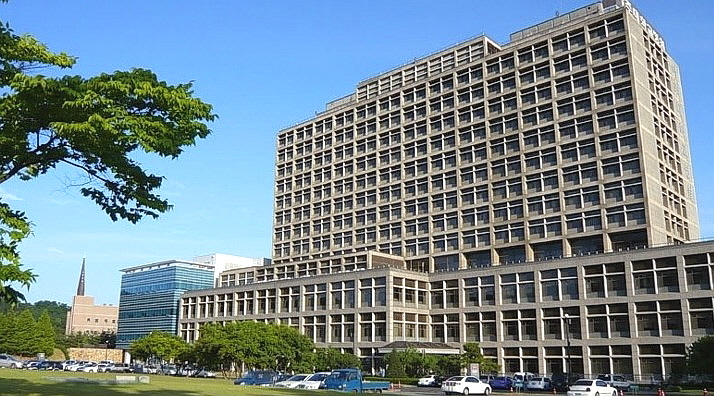 651f8a04132150bfc126af9906733007_1748502300_1172.jpg