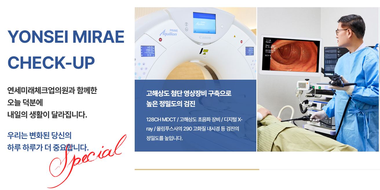 a23d824bceddc64a8b81f65fa8cf947f_1749093549_8516.JPG