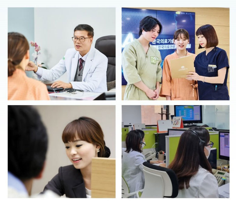 a23d824bceddc64a8b81f65fa8cf947f_1749094873_9984.jpg
