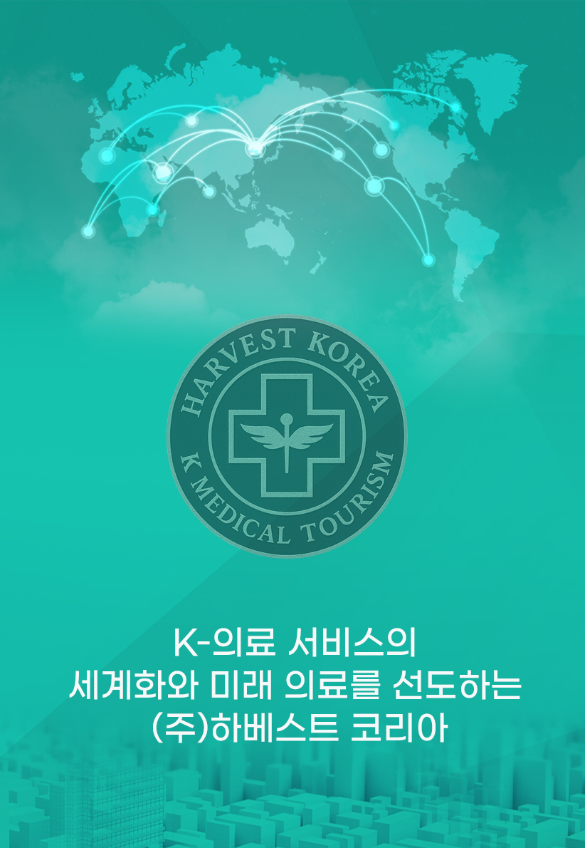 a23d824bceddc64a8b81f65fa8cf947f_1749117370_1063.jpg